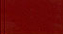  RAL 3005 - -. ,  , ,    ,     