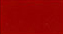  RAL 3011 - -. ,  , ,    ,     