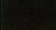  RAL 9004 - -. ,  , ,    ,     
