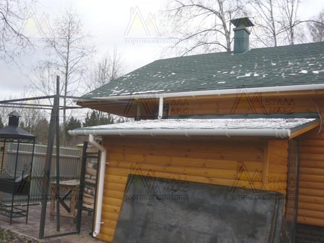 P1010761.JPG