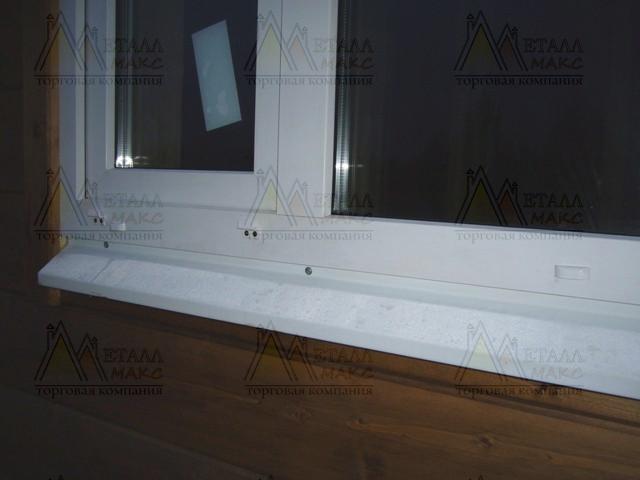 ������� �����